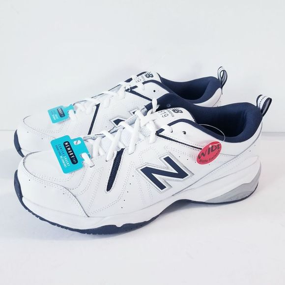 new balance mx619wn